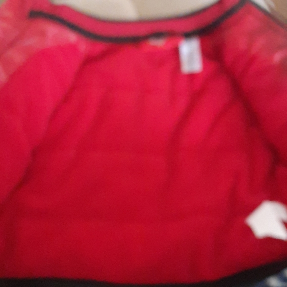 Disney Pixar Cars leather jacket - Picture 2 of 4